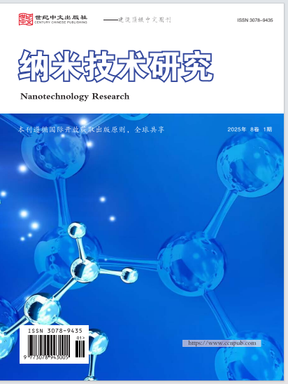  纳米技术研究
