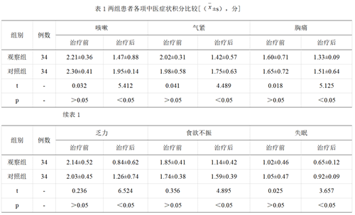 QQ图片20241006161322.png
