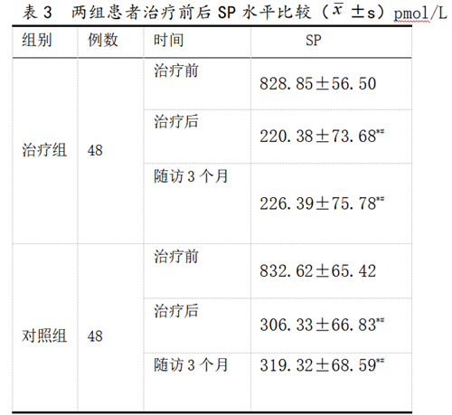 QQ图片20241006161723.png