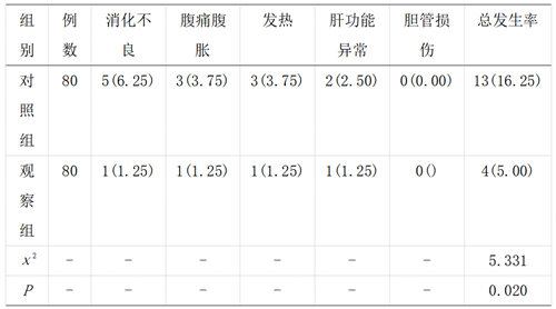 QQ图片20241006164429.png