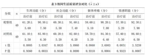 QQ图片20241006210543.png