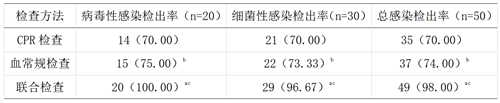 QQ图片20241009163823.png