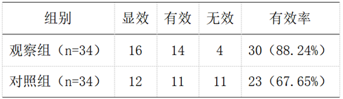 QQ图片20241011172446.png
