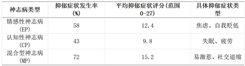 QQ图片20241011174053.png