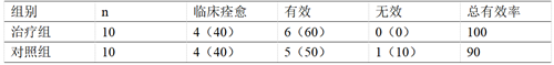 QQ图片20241012095843.png