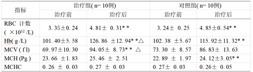 QQ图片20241012095857.png