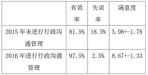 QQ图片20241012100523.png