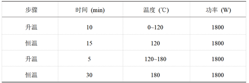 QQ图片20241013154101.png