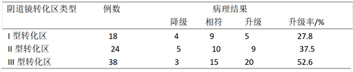 QQ图片20241013154936.png
