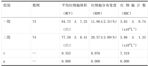 QQ图片20241014143257.png