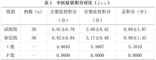 QQ图片20241014144221.png