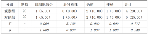 QQ图片20241014144539.png