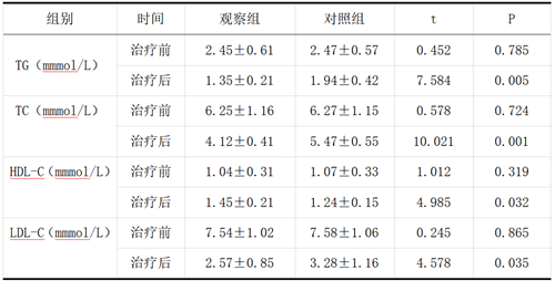 QQ图片20241015213332.png