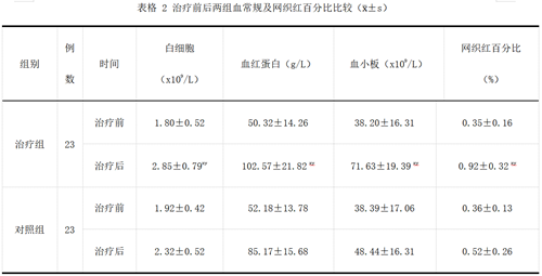 QQ图片20241017160219.png