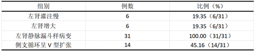 QQ图片20241017160729.png