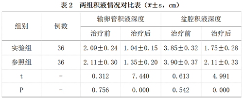 QQ图片20241108212355.png