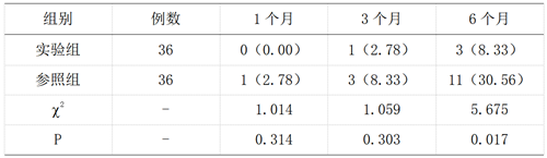 QQ图片20241108212410.png