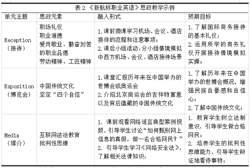 批注 2025-01-14 135539.png
