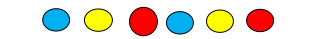 4fed09ad8f1a1314ff99189b32a3e4f.png
