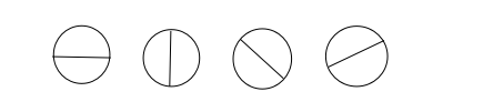 e03e8cc0b21c3c5065321a1a3de581b.png