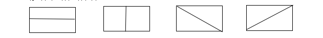 b0ac07cd4480c9b658239ca2fa731cf.png