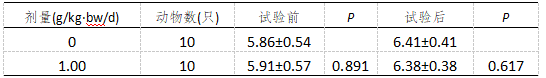 33333.png