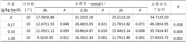 5555.png