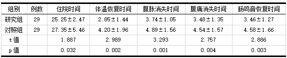 截图1736911498.png