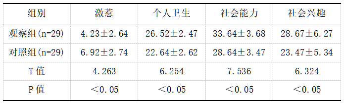 截图1736919182.png