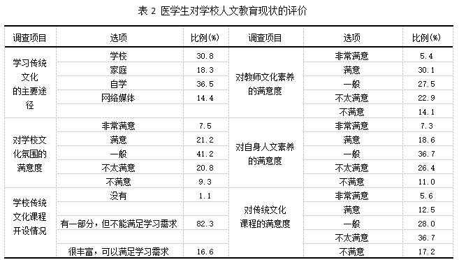截图2.png