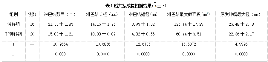 截图1736839251.png