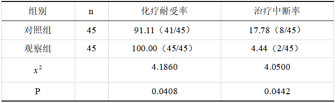 截图1736931972.png