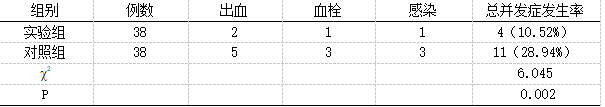 11111.png