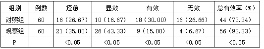 截图1736934191.png