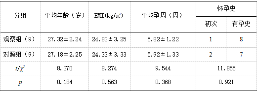 截图1736991188.png