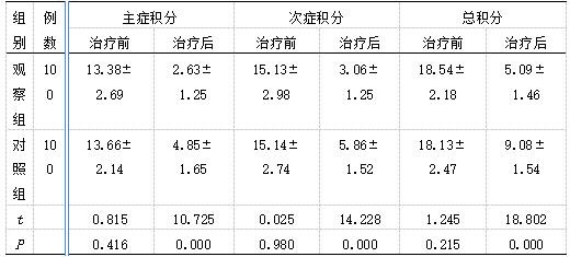 截图1736992558.png