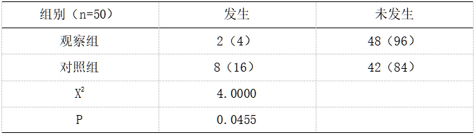 截图1736993587.png