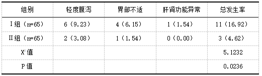 截图1736993952.png