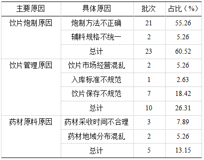 截图1736996290.png