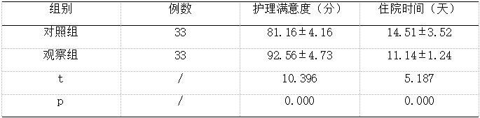 截图1736996492.png