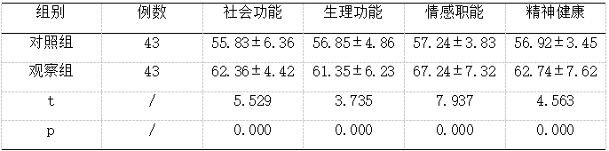 截图1736996894.png