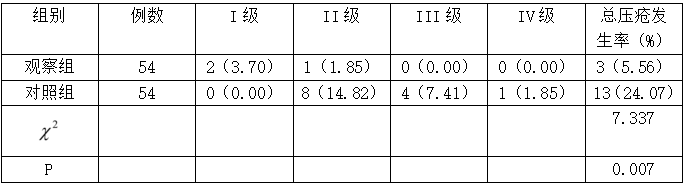 截图1737005947.png