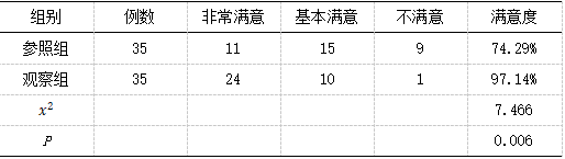截图1737010267.png