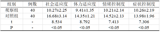 截图1737011065.png