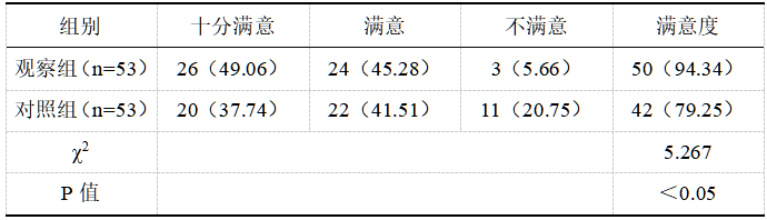 截图1737013723.png