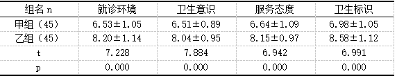 11111.png