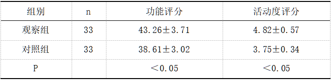 截图1737019888.png