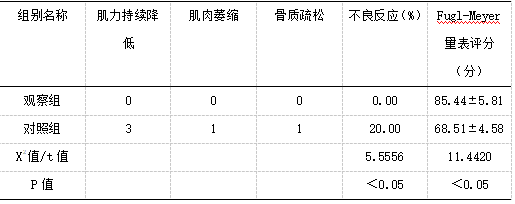 截图1737021248.png
