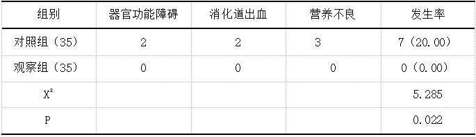 截图1737078580.png