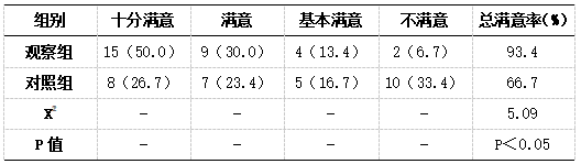 截图1737080655.png